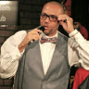 Meet your Posher, Kevin